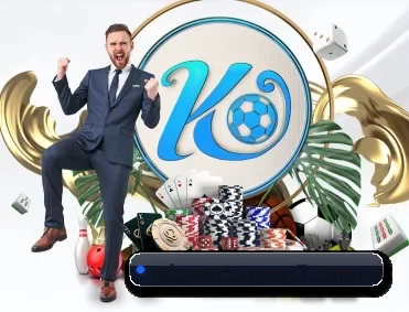 mk体育官网 APP