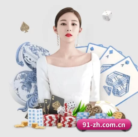 mk体育官网 APP