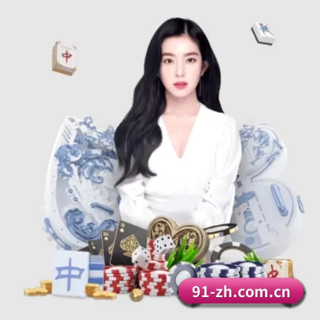 mk体育官网的方向